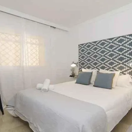 Paradise In Aloha Golf Apartamento